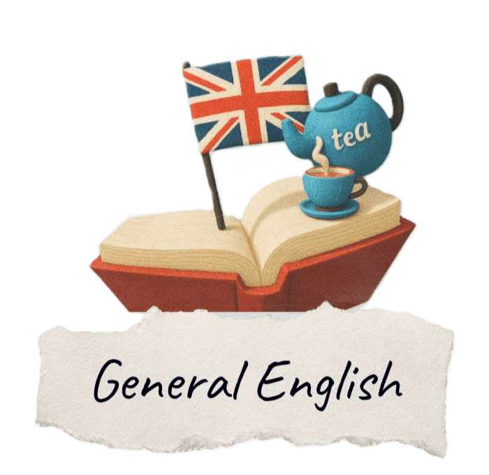 کلاس های جنرال